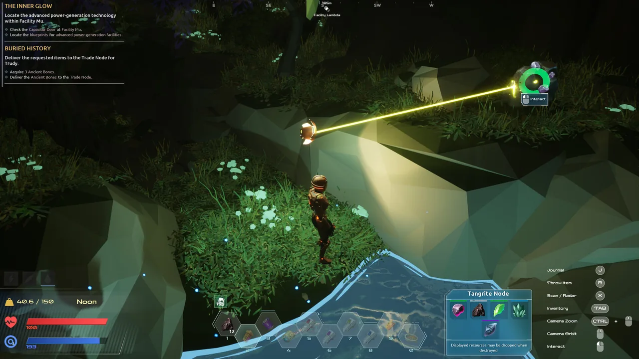 AETHUS PS5 Release Window, Console Port Details, and Features