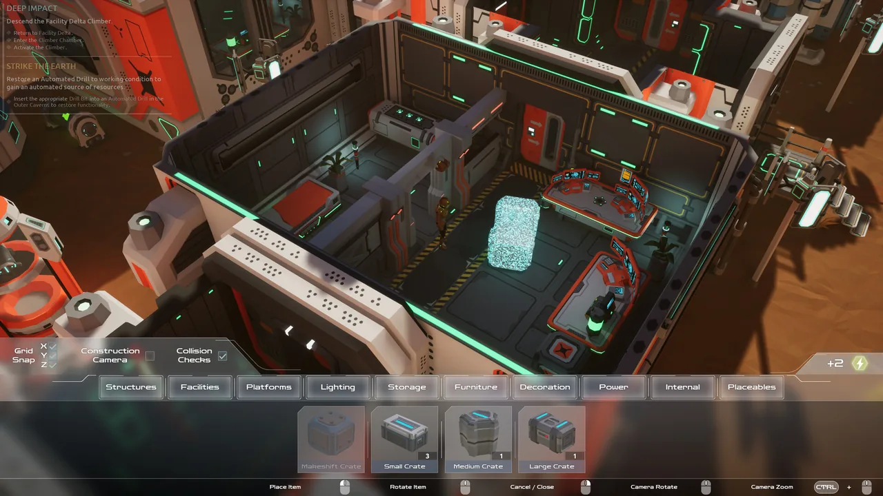 AETHUS Xbox Release Date, Platforms, and Features